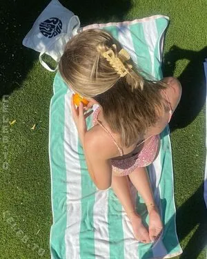 Brynn Rumfallo OnlyFans Leaked Free Thumbnail Picture - #VrNbRh1a26