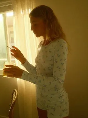 Brynn Rumfallo OnlyFans Leaked Free Thumbnail Picture - #ZjrkjKA2w7