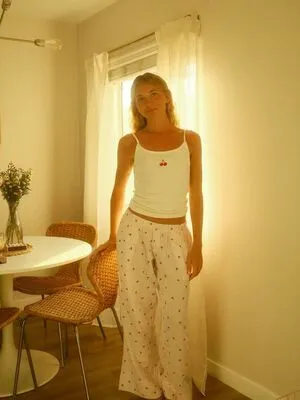 Brynn Rumfallo OnlyFans Leaked Free Thumbnail Picture - #by4cK8dLkB