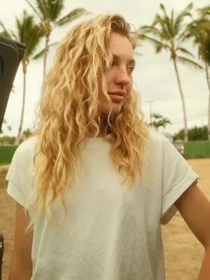 Brynn Rumfallo OnlyFans Leaked Free Thumbnail Picture - #cyBDKvRr6e