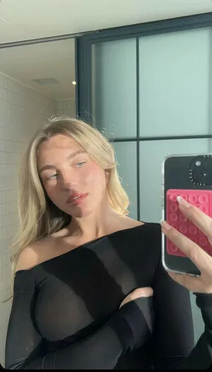 Brynn Rumfallo OnlyFans Leaked Free Thumbnail Picture - #fZgofLKSua