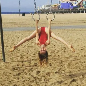 Brynn Rumfallo OnlyFans Leaked Free Thumbnail Picture - #he3EJqtA0B