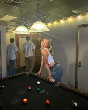 Brynn Rumfallo OnlyFans Leaked Free Thumbnail Picture - #kMAUn4fMhA