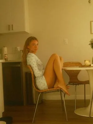 Brynn Rumfallo OnlyFans Leaked Free Thumbnail Picture - #kcVrgac8Kw