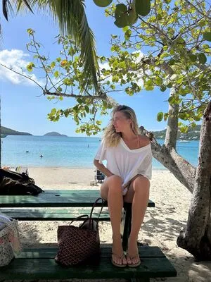 Brynn Rumfallo OnlyFans Leaked Free Thumbnail Picture - #lNMOjhRihY