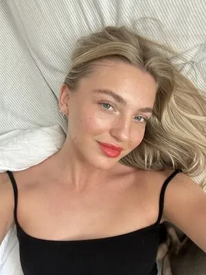 Brynn Rumfallo OnlyFans Leaked Free Thumbnail Picture - #o5MH3fIUeD