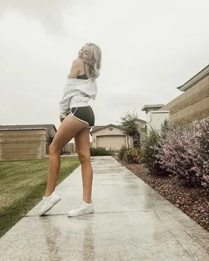 Brynn Rumfallo OnlyFans Leaked Free Thumbnail Picture - #oyLTxrSozY