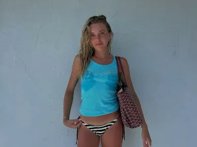 Brynn Rumfallo OnlyFans Leaked Free Thumbnail Picture - #p0S03PZ9o6