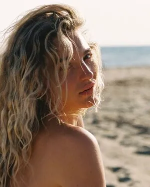 Brynn Rumfallo OnlyFans Leaked Free Thumbnail Picture - #pFCFXvdVi3
