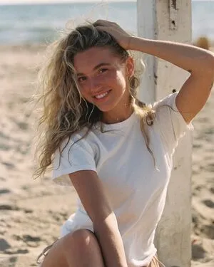 Brynn Rumfallo OnlyFans Leaked Free Thumbnail Picture - #xN0fM9F0O6