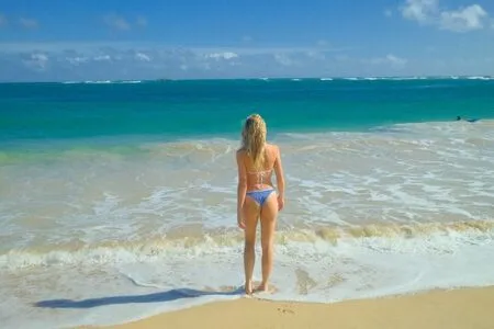 Brynn Rumfallo OnlyFans Leaked Free Thumbnail Picture - #yPmqUJVXN6