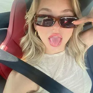 Brynn Rumfallo OnlyFans Leaked Free Thumbnail Picture - #yksSJfQdQt