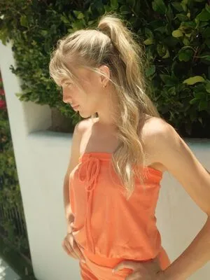 Brynn Rumfallo OnlyFans Leaked Free Thumbnail Picture - #z6BWeAuVSC