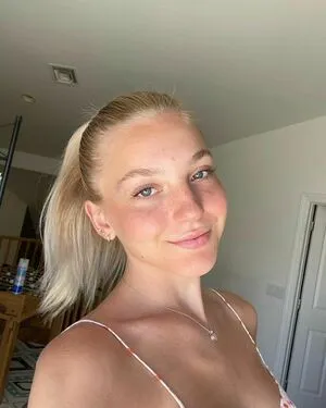 Brynn Woods OnlyFans Leaked Free Thumbnail Picture - #6wMSTn1wfw