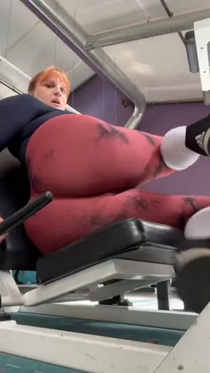 Brynn Woods OnlyFans Leaked Free Thumbnail Picture - #J2qMl48LJs