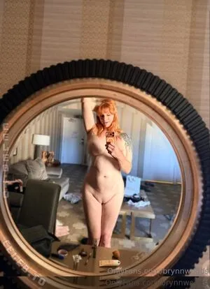 Brynn Woods OnlyFans Leaked Free Thumbnail Picture - #TwVdLmztNW