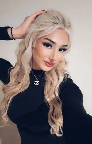 Brynn578 Brynn Cooper Itsbrynnc Brynnccc OnlyFans Leaked Free Thumbnail Picture - #C8Gac1u4Kt