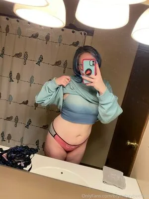 Brynnbaybeefree OnlyFans Leaked Free Thumbnail Picture - #04DMzL50sJ