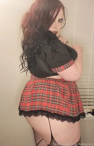 Brynnebunny OnlyFans Leaked Free Thumbnail Picture - #290CjvjzOf