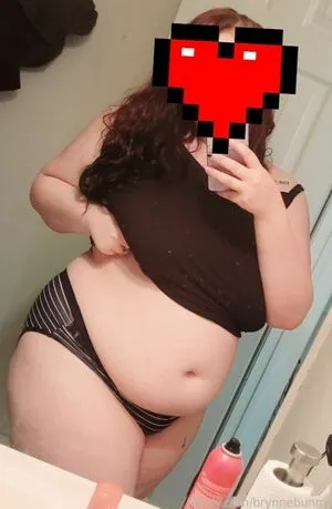 Brynnebunny OnlyFans Leaked Free Thumbnail Picture - #GArPICpHNm