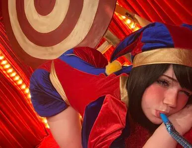 Brynnebunny OnlyFans Leaked Free Thumbnail Picture - #LnKIfYaKHT