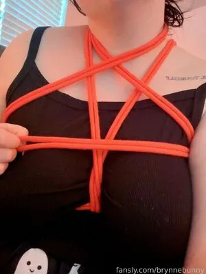 Brynnebunny OnlyFans Leaked Free Thumbnail Picture - #aszyK7KK5c