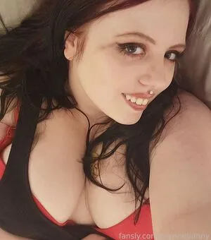 Brynnebunny OnlyFans Leaked Free Thumbnail Picture - #kTMGoaoKc6