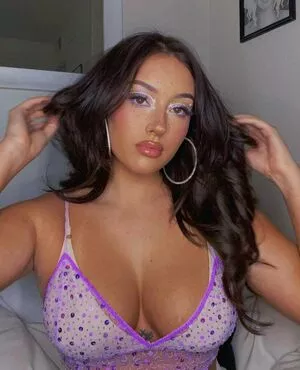 Brynnemarie OnlyFans Leaked Free Thumbnail Picture - #1WfB8YCYlE