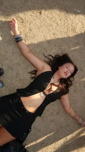 Brynnemarie OnlyFans Leaked Free Thumbnail Picture - #1Za4LaAtfa