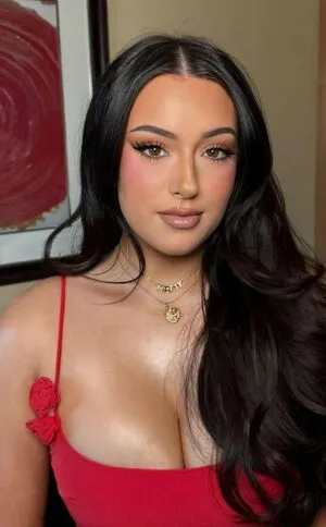 Brynnemarie OnlyFans Leaked Free Thumbnail Picture - #8Idcxo1YOl