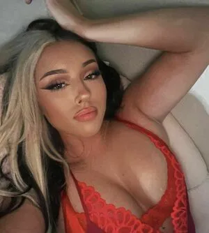 Brynnemarie OnlyFans Leaked Free Thumbnail Picture - #PluylqReoi