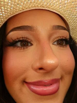 Brynnemarie OnlyFans Leaked Free Thumbnail Picture - #RFH4Klrs3Y