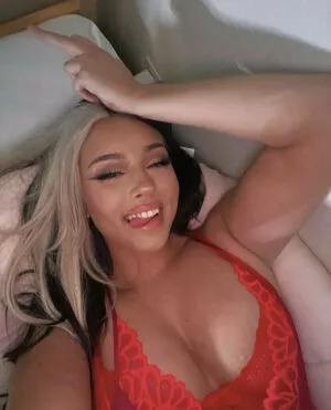 Brynnemarie OnlyFans Leaked Free Thumbnail Picture - #StR0aUNxh1