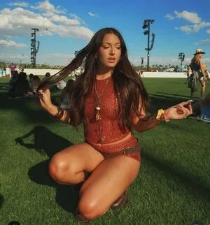 Brynnemarie OnlyFans Leaked Free Thumbnail Picture - #tCSBr4APa1