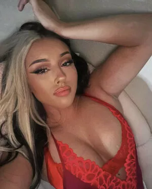 Brynnemarie OnlyFans Leaked Free Thumbnail Picture - #vbqRmOSW9v