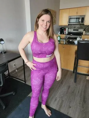 Brynnlewi OnlyFans Leaked Free Thumbnail Picture - #j3k4X5lF18