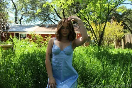 Brynnparker OnlyFans Leaked Free Thumbnail Picture - #7imZ9kVIFB