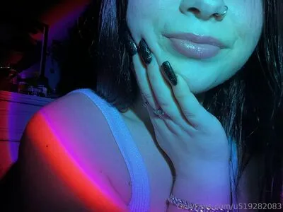 Brynnparker OnlyFans Leaked Free Thumbnail Picture - #Cu9UWTuida