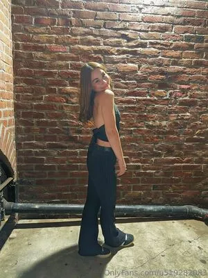 Brynnparker OnlyFans Leaked Free Thumbnail Picture - #E7W50QZmrE