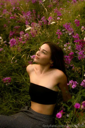 Brynnparker OnlyFans Leaked Free Thumbnail Picture - #LQOHqJVpXC