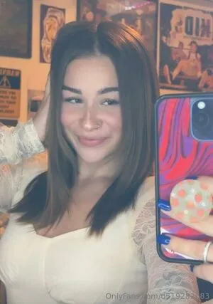 Brynnparker OnlyFans Leaked Free Thumbnail Picture - #V49YknFJu7