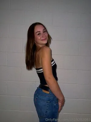 Brynnparker OnlyFans Leaked Free Thumbnail Picture - #Zn8RdozJpl