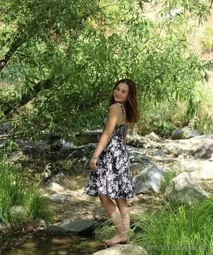 Brynnparker OnlyFans Leaked Free Thumbnail Picture - #aNOhedAXMp