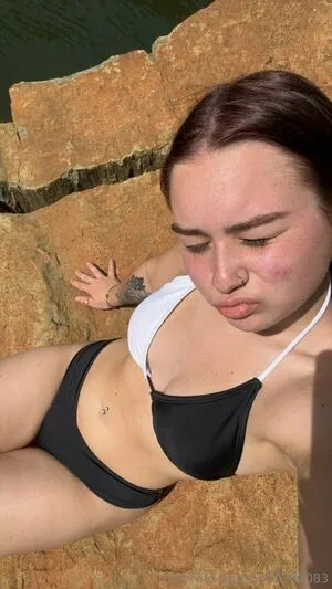 Brynnparker OnlyFans Leaked Free Thumbnail Picture - #aeZCZMBD7j