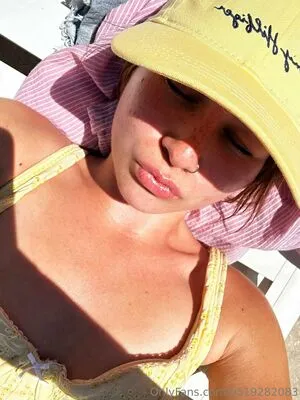 Brynnparker OnlyFans Leaked Free Thumbnail Picture - #dL730OU4tf