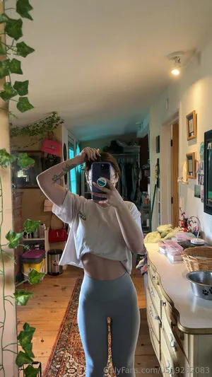 Brynnparker OnlyFans Leaked Free Thumbnail Picture - #h7YHeHO9cx