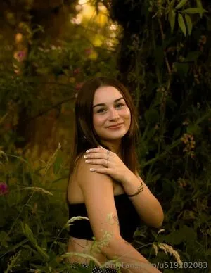 Brynnparker OnlyFans Leaked Free Thumbnail Picture - #hIK6dEmmNx