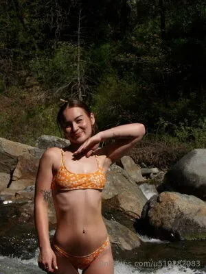 Brynnparker OnlyFans Leaked Free Thumbnail Picture - #i1KM3BHY9d
