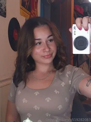 Brynnparker OnlyFans Leaked Free Thumbnail Picture - #mkORicDReW