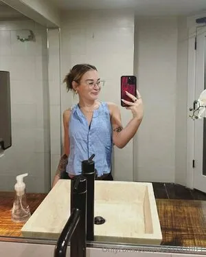 Brynnparker OnlyFans Leaked Free Thumbnail Picture - #qp0IspLwv3
